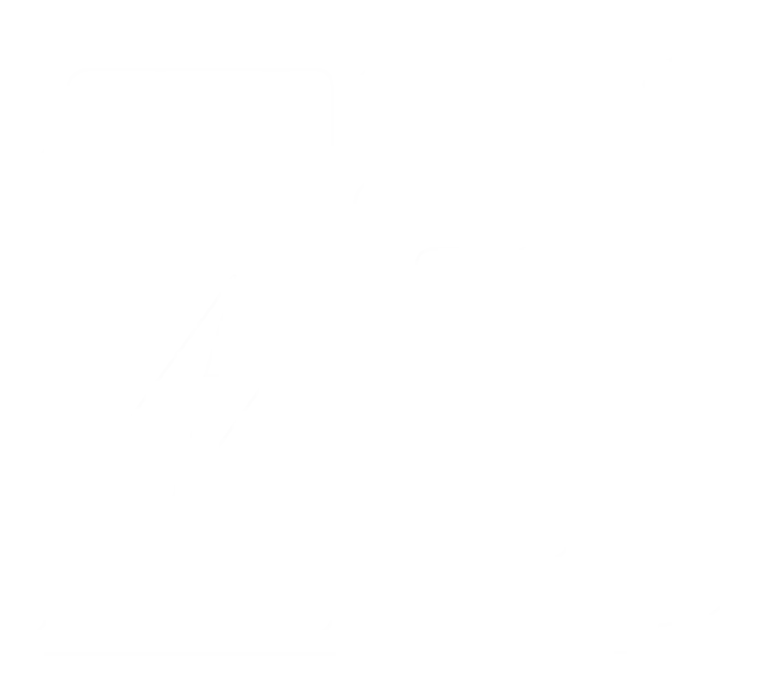 MCC Kosovo Compact in numbers