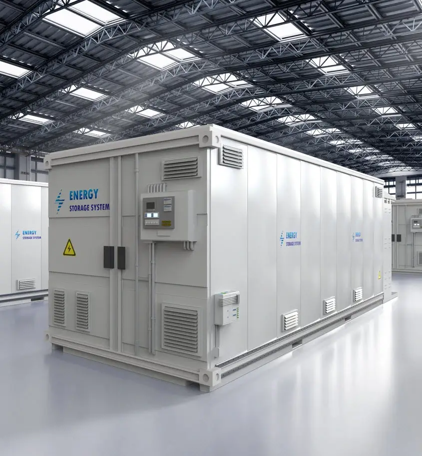 Key Activities of the ACFD Project