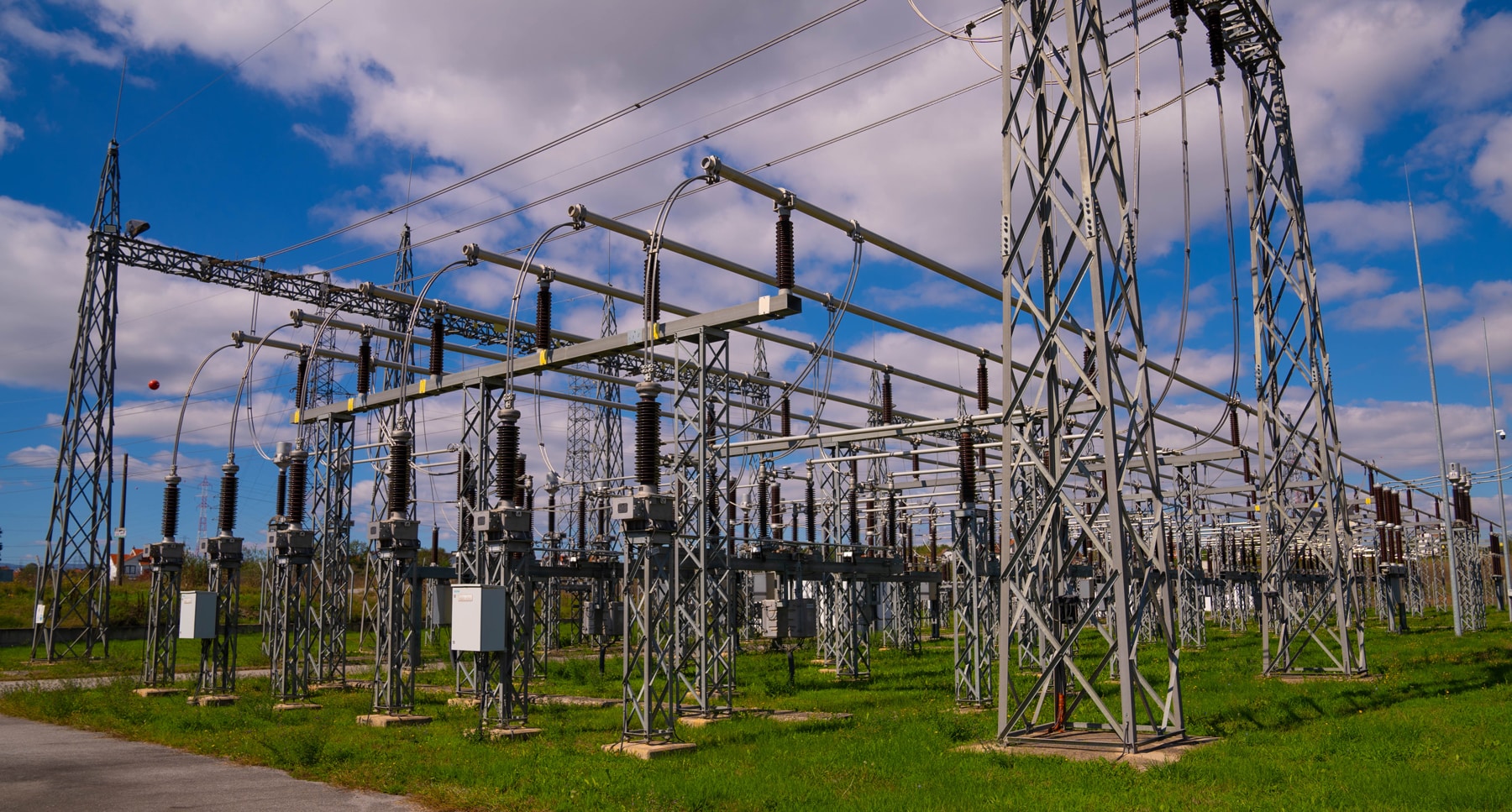 American Catalyst Facility for Development Project